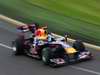GP Australia - Qualifiche e Prove Libere 3